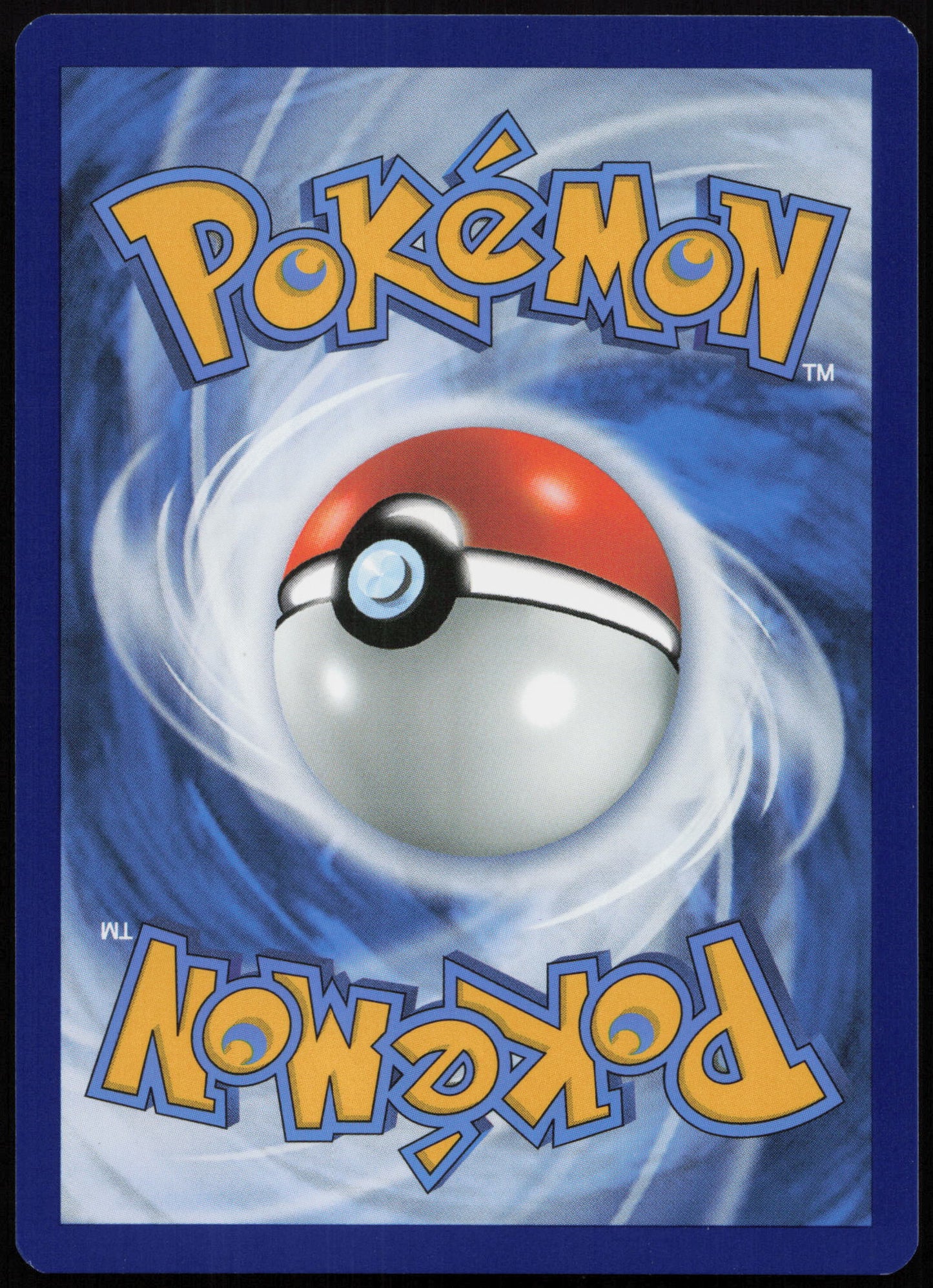 Glutexo - Back