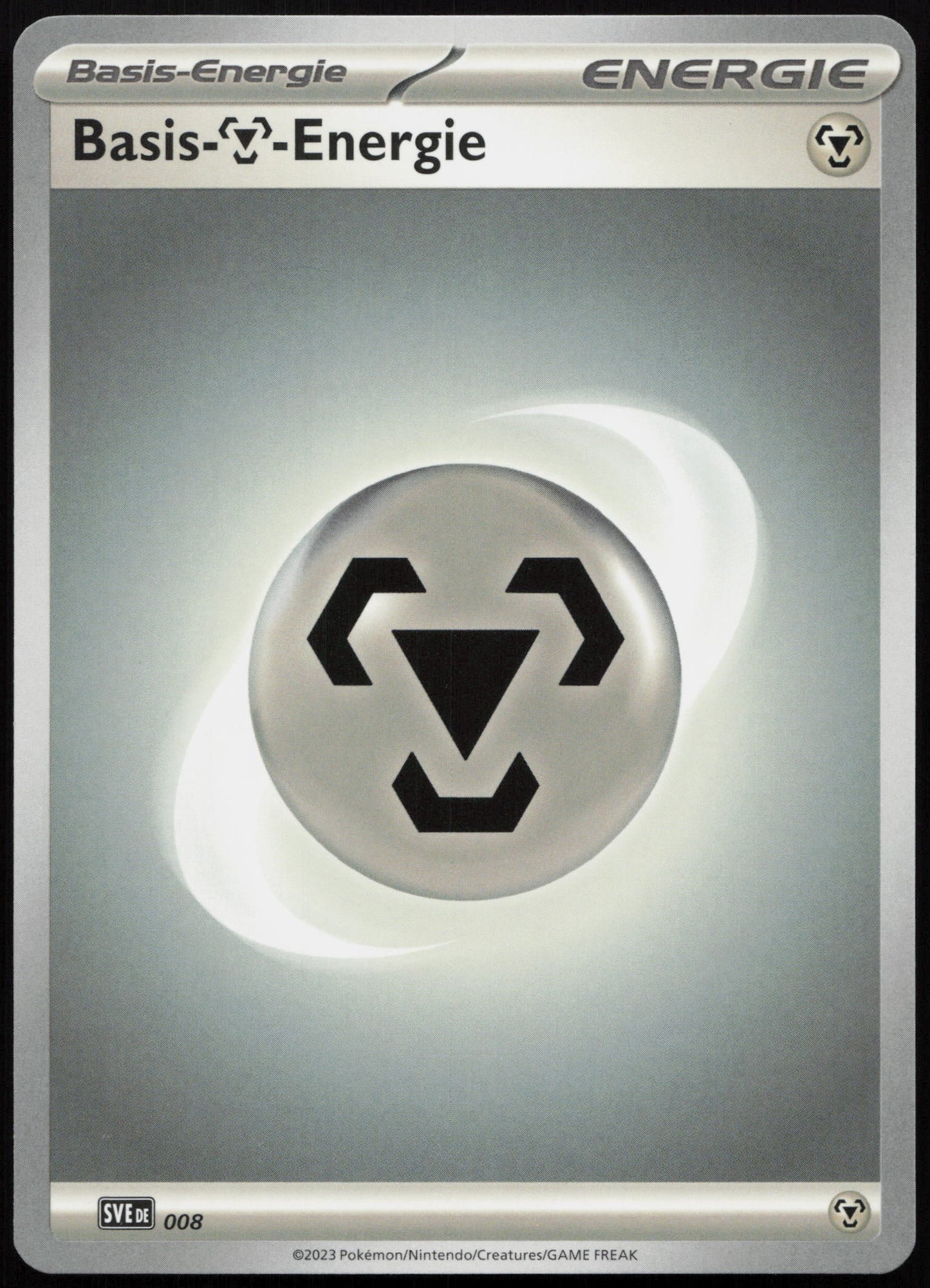 Basis-Energie - Front