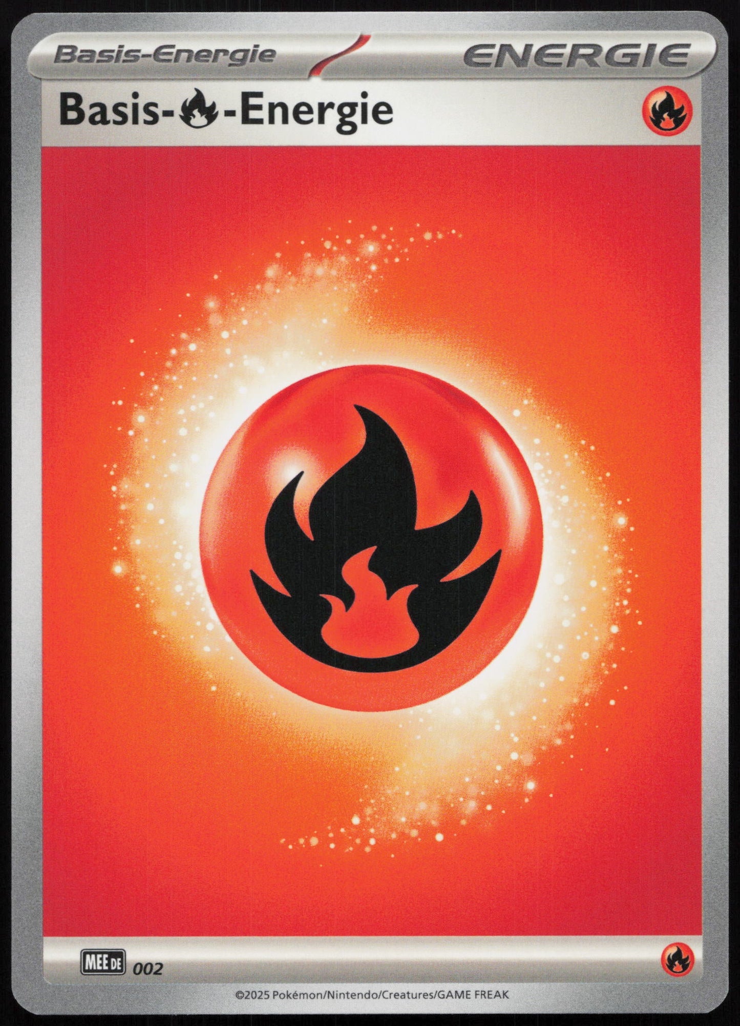 Basis-Energie - Front
