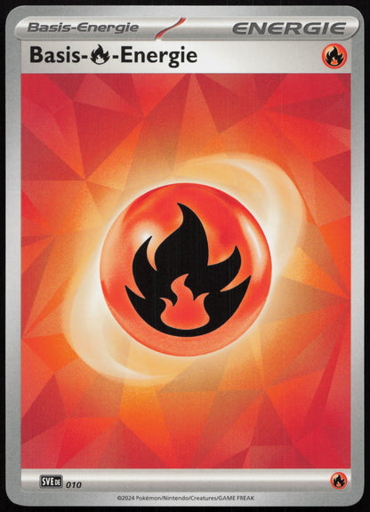 Basis-Energie - Front