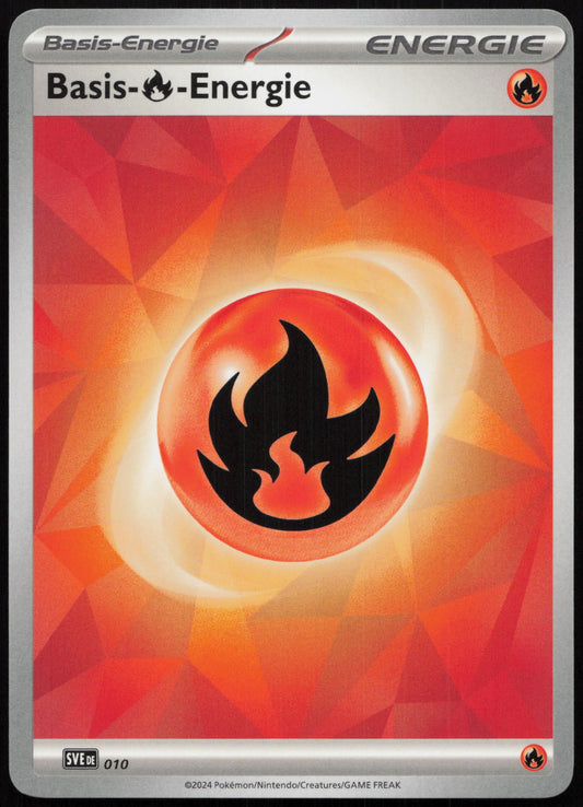 Basis-Energie - Front