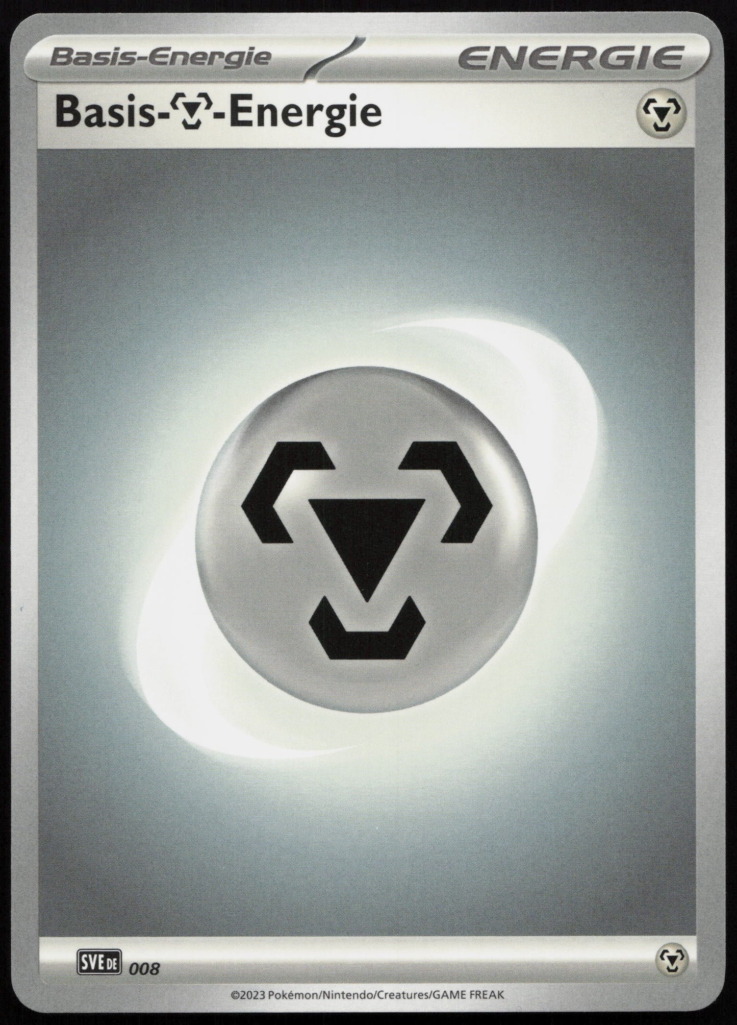 Basis-Energie - Front