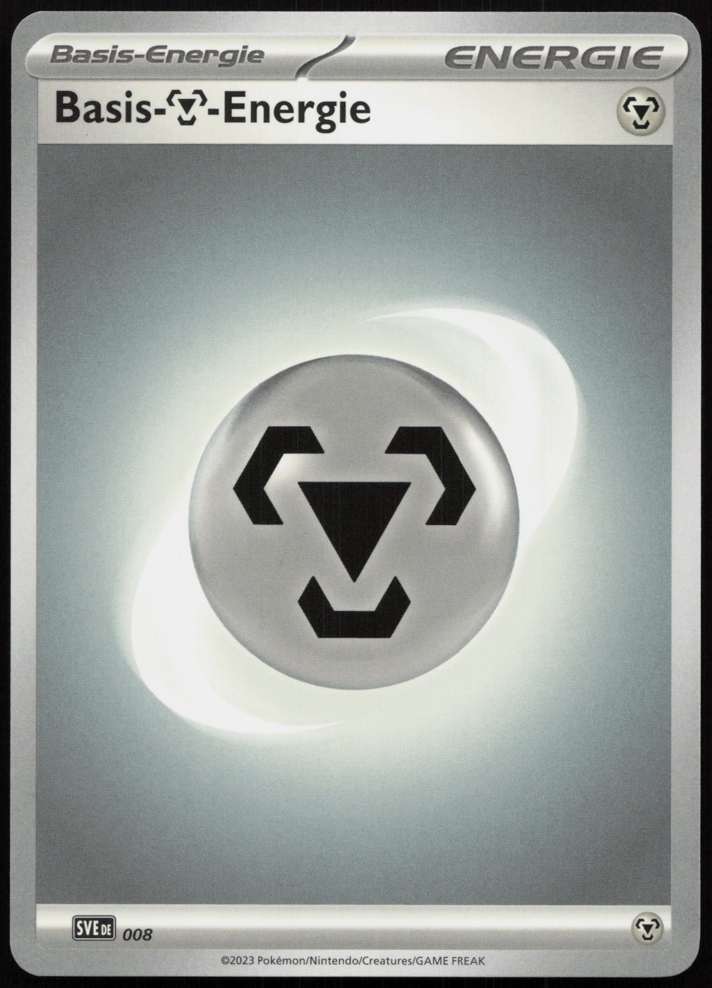Basis-Energie - Front