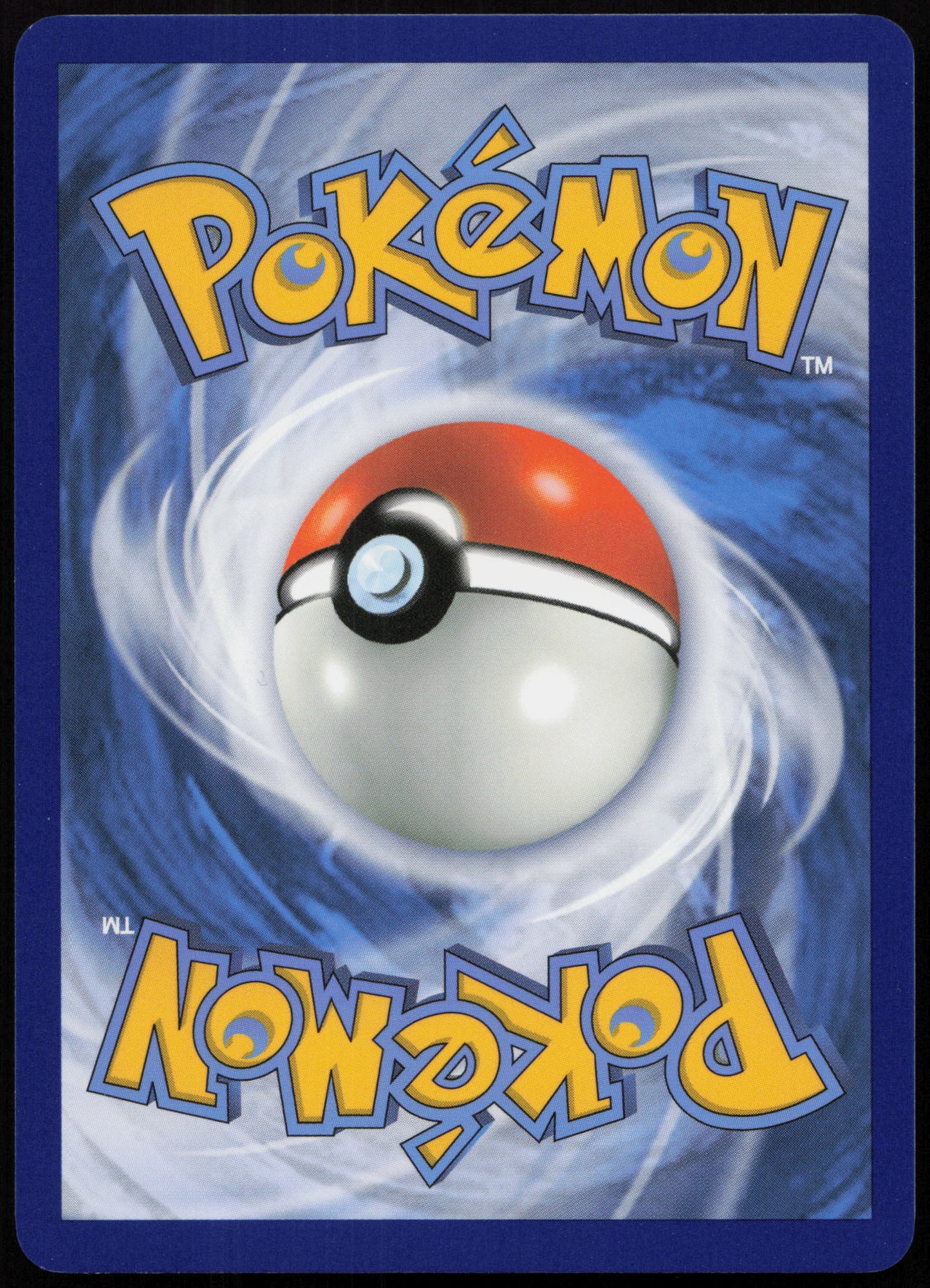 Terirobeere - Back