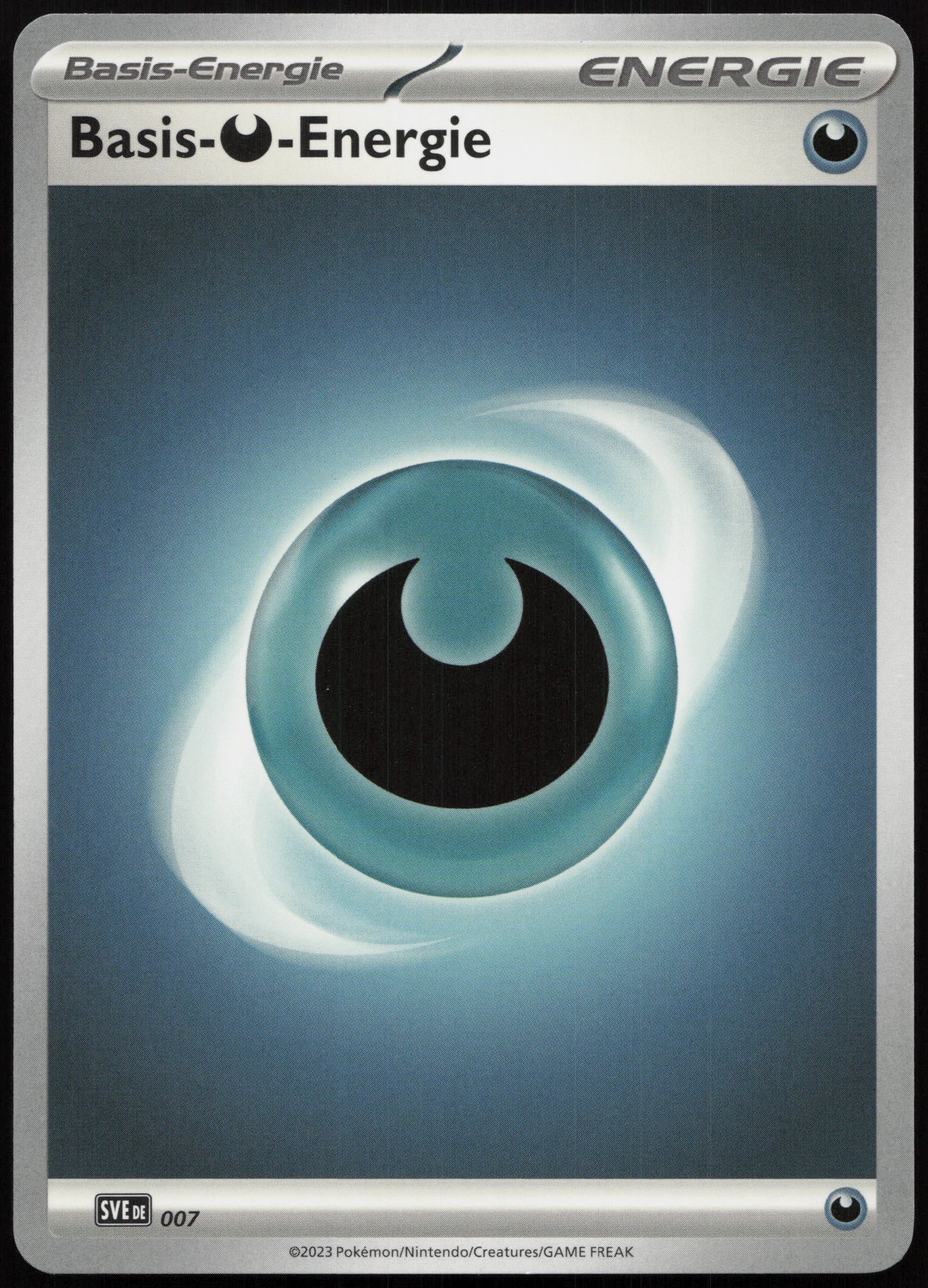 Basis-Energie - Front