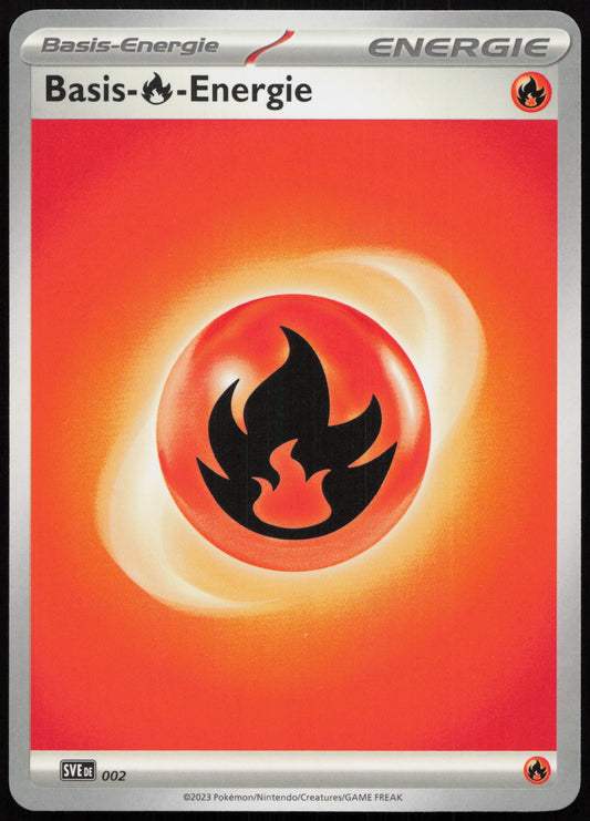 Basis-Energie - Front