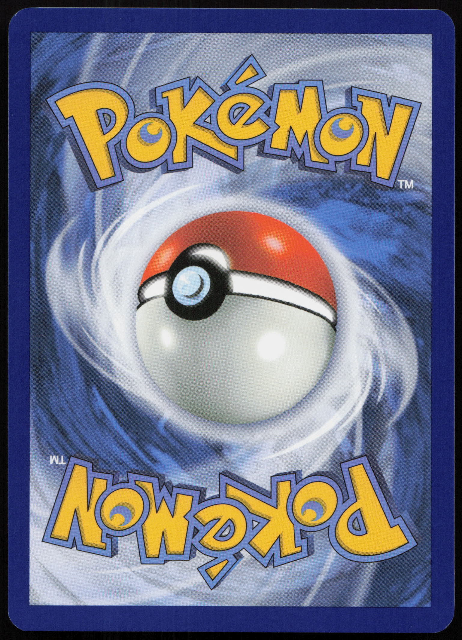 Parfinesse - Back