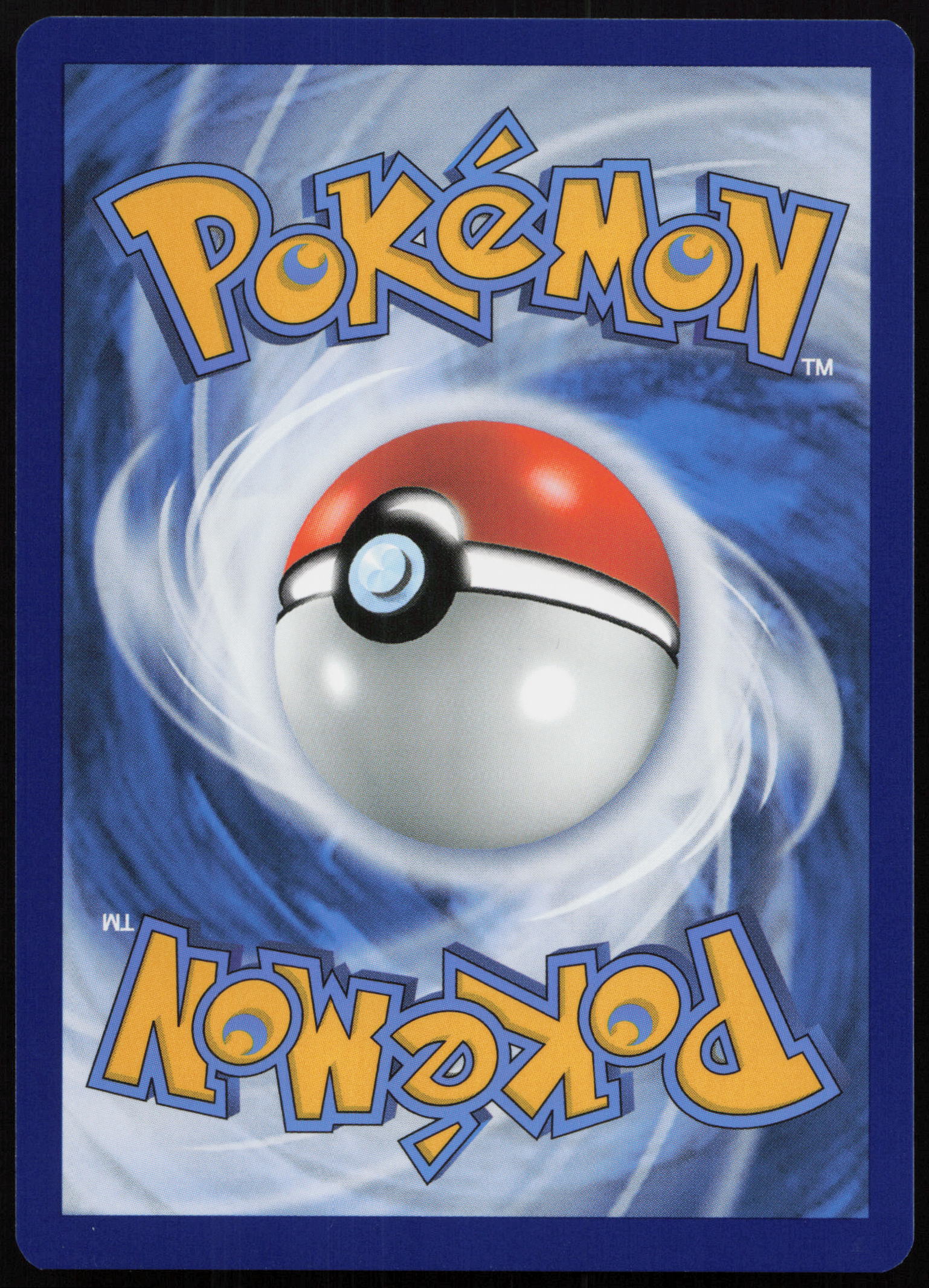 Basis-Energie - Back