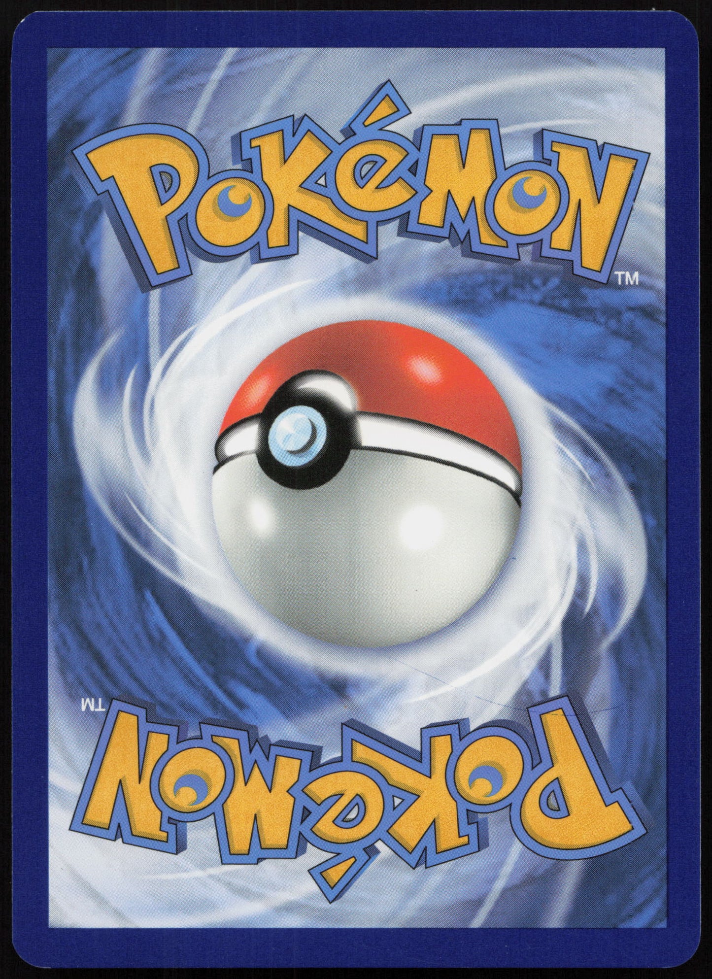 Blutmond-Ursaluna - Back