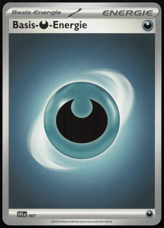 Basis-​Energie - Front