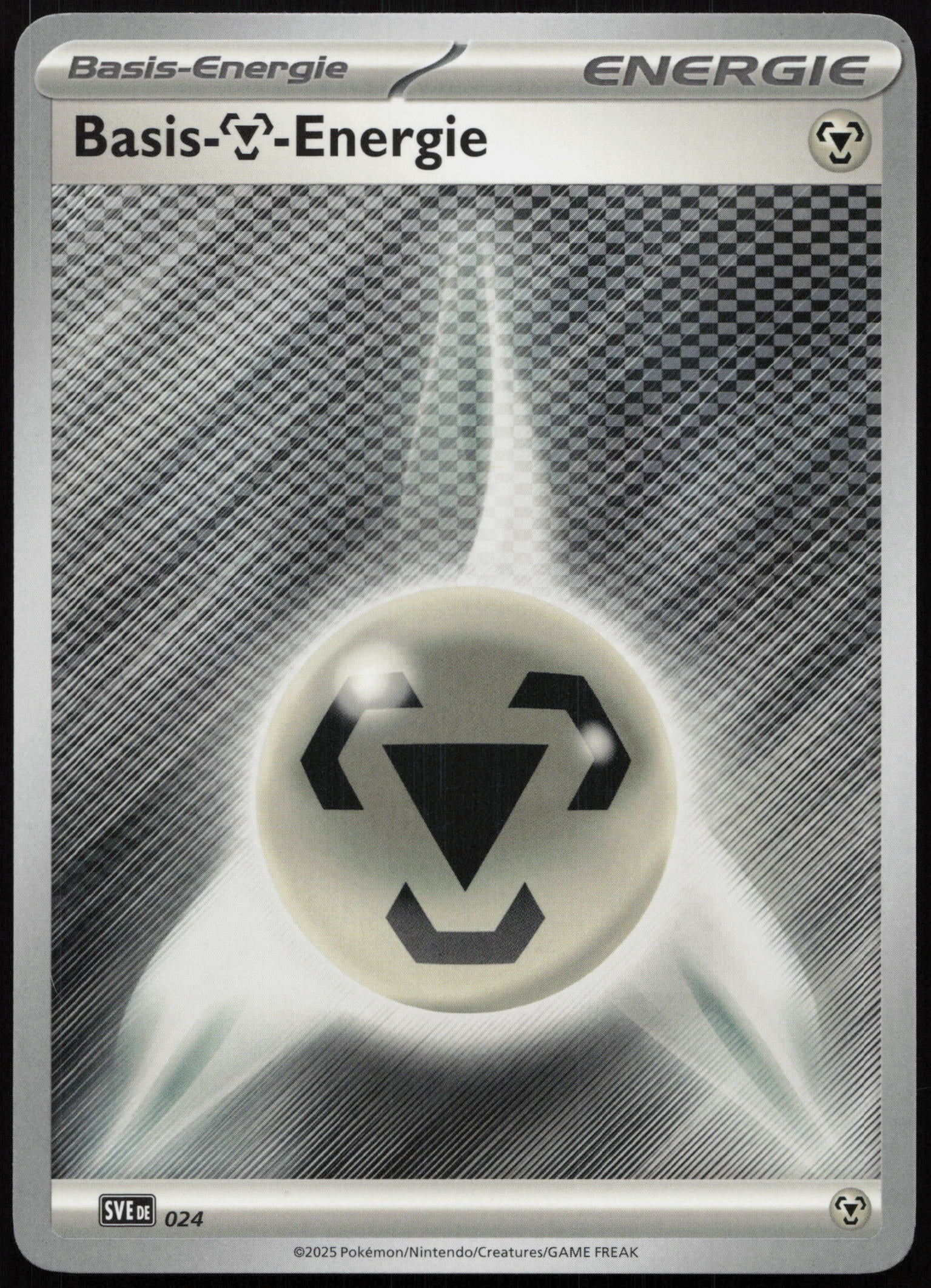 Basis-Energie - Front