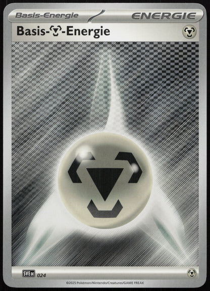 Basis-Energie - Front