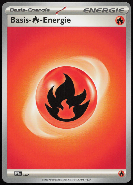 Basis-Energie - Front