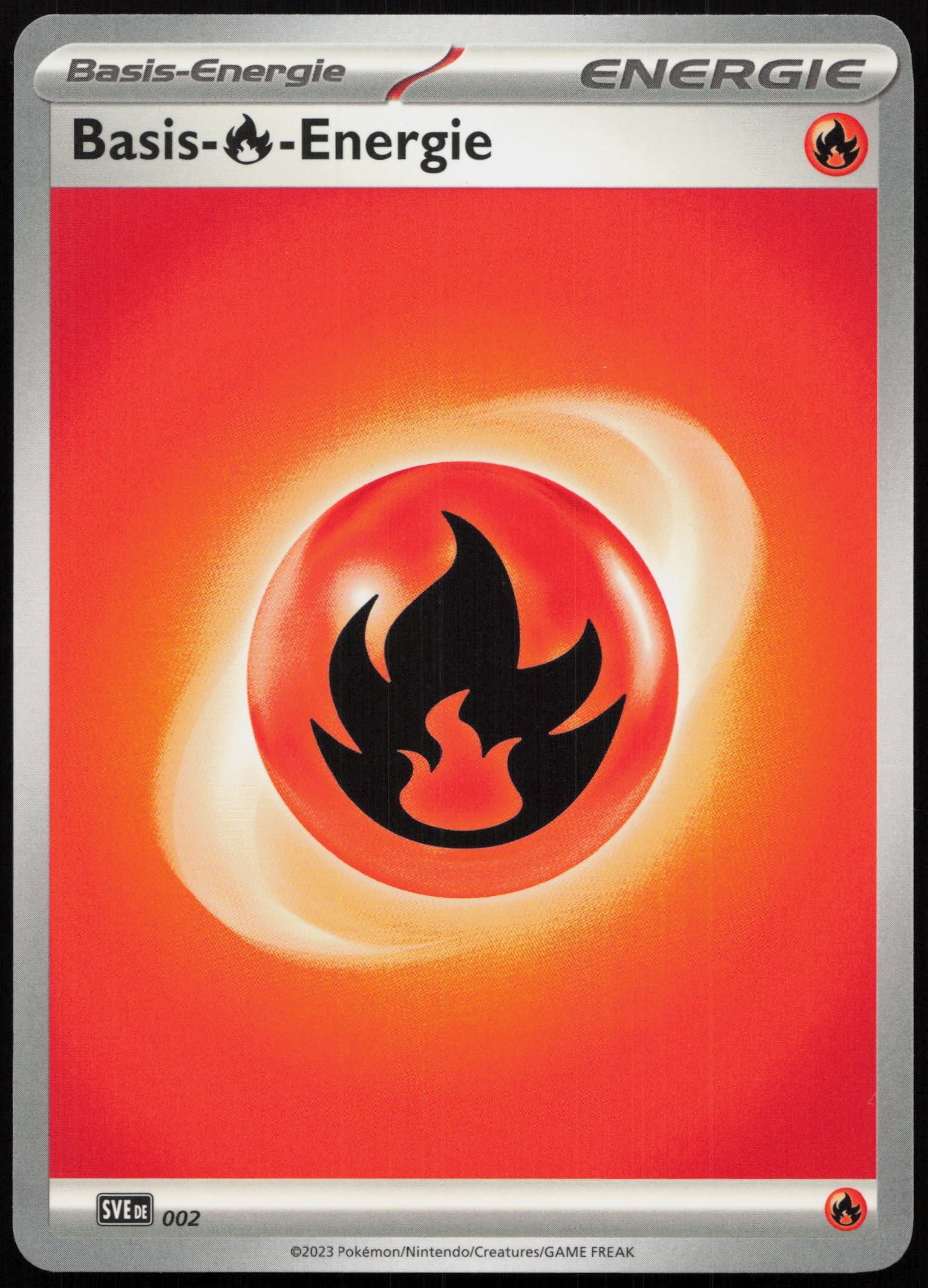 Basis-Energie - Front