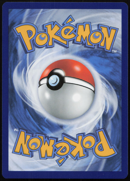 Basis-Energie - Back
