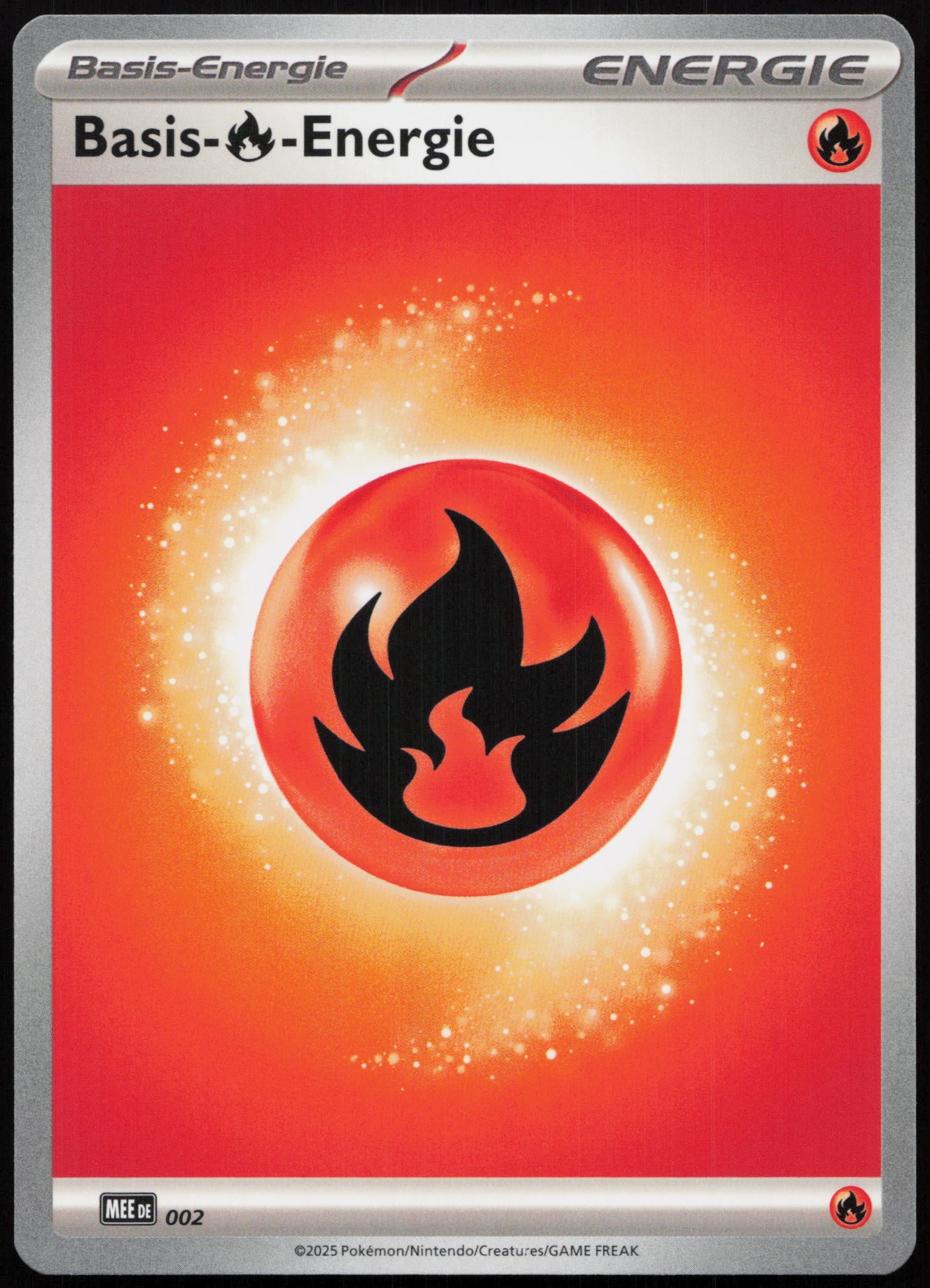 Basis-Energie - Front
