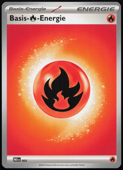 Basis-Energie - Front