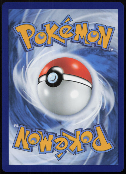 Ramoth - Back
