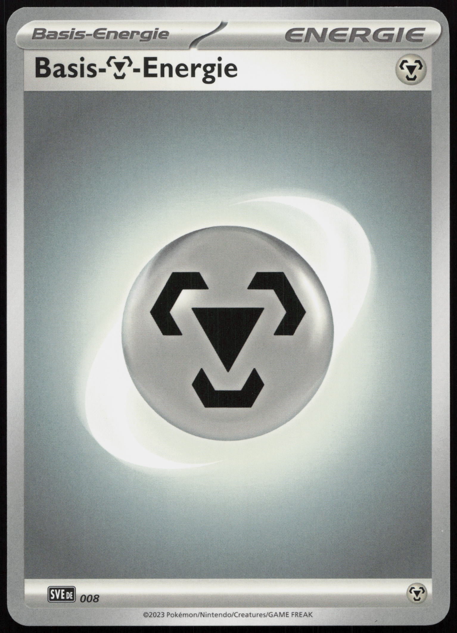 Basis-Energie - Front