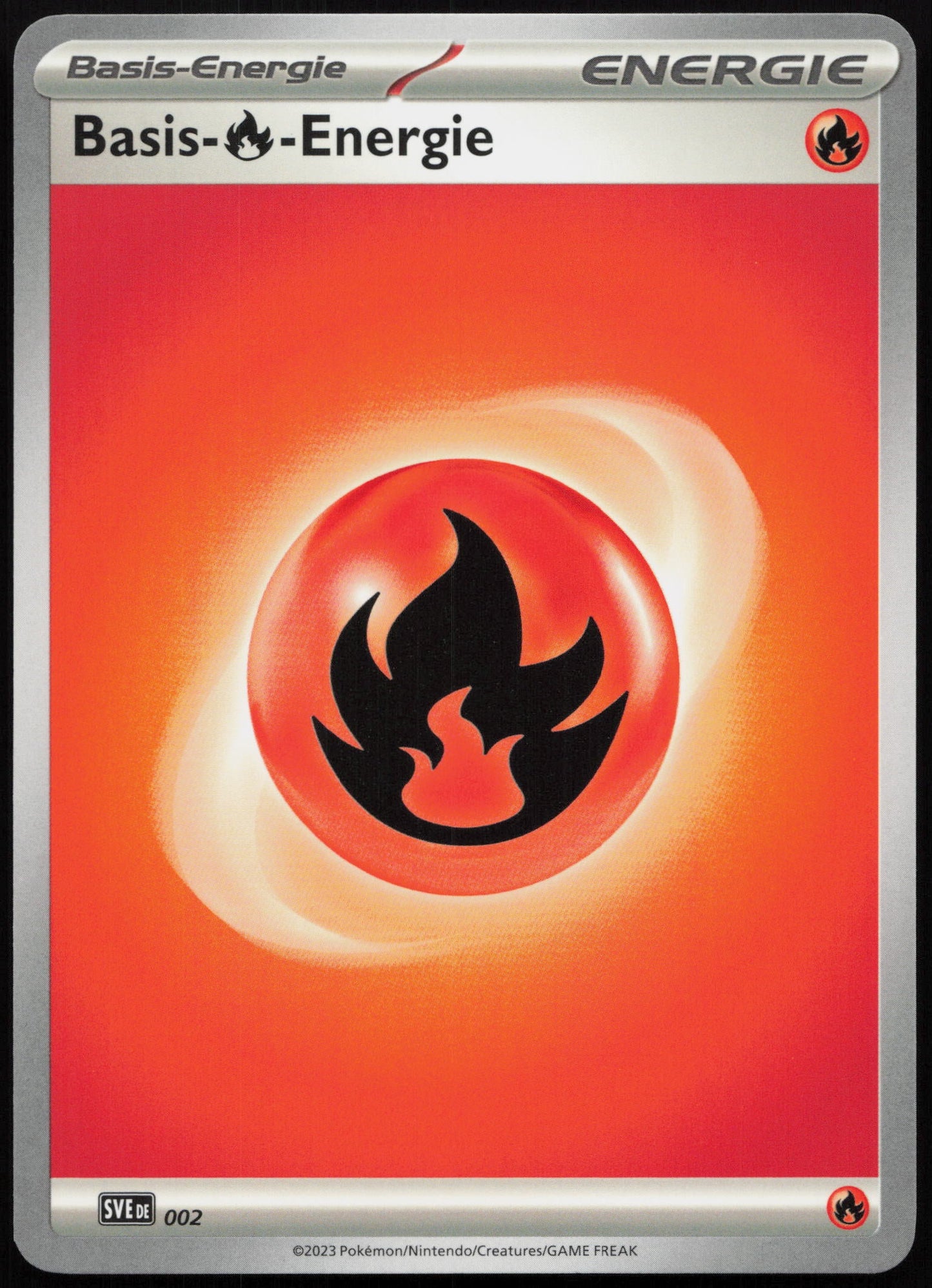 Basis-Energie - Front