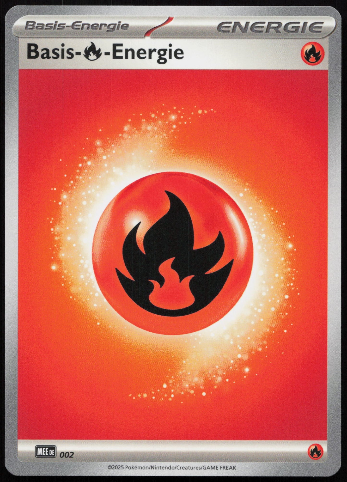 Basis-Energie - Front