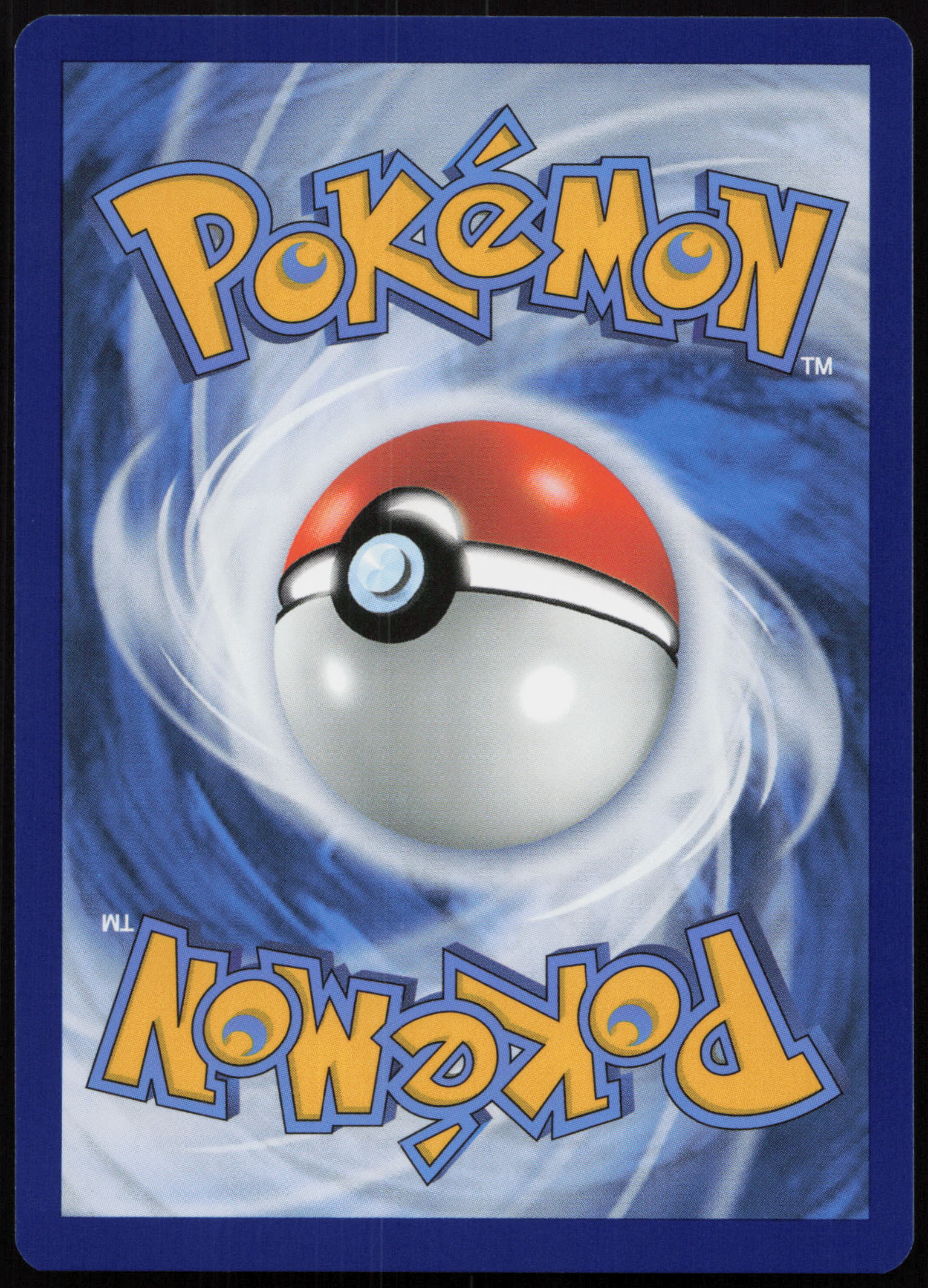 Latios - Back