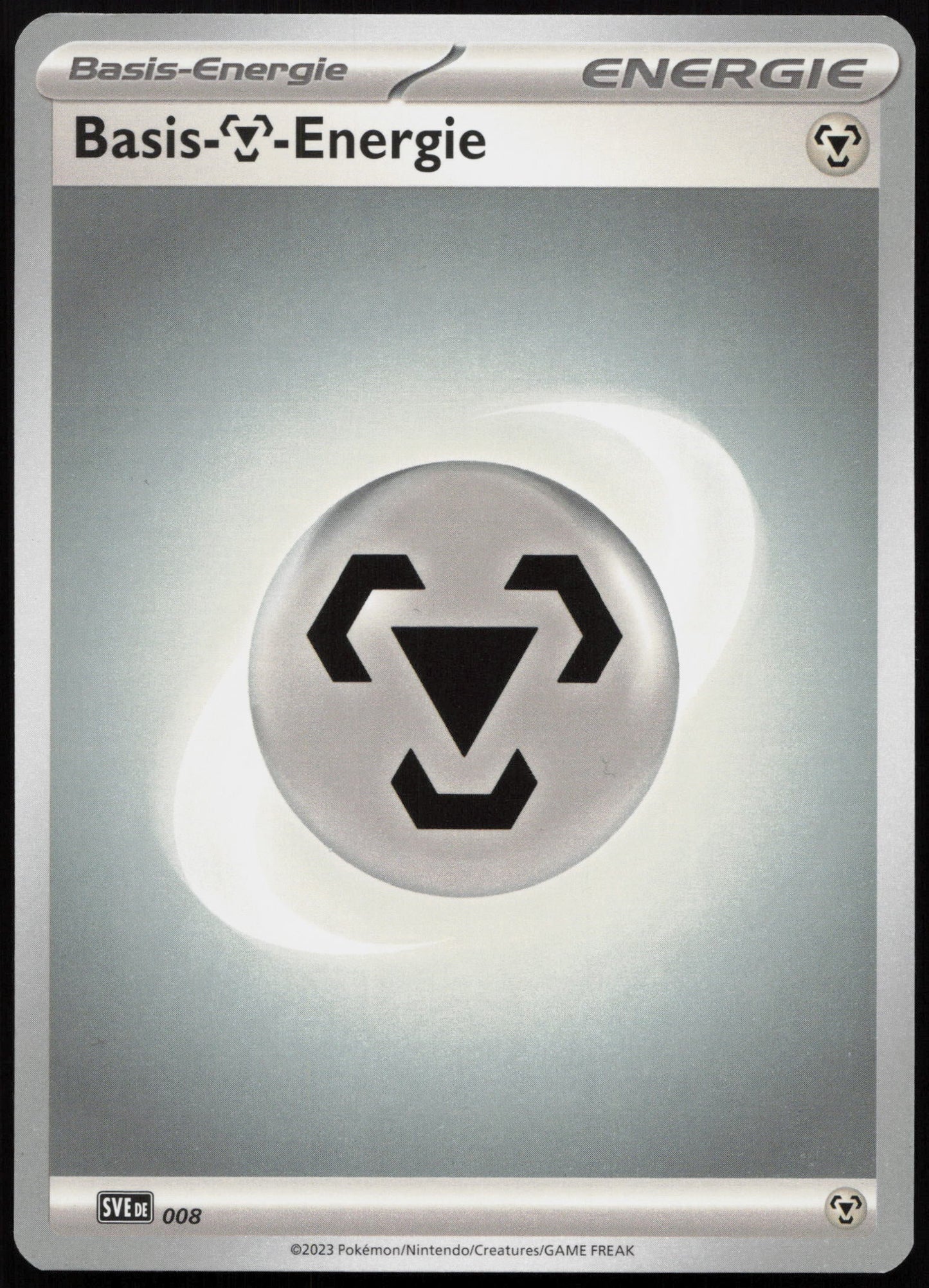 Basis-Energie - Front