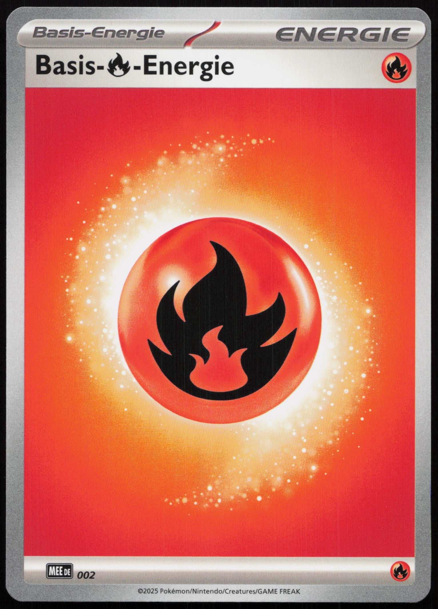 Basis-Energie - Front