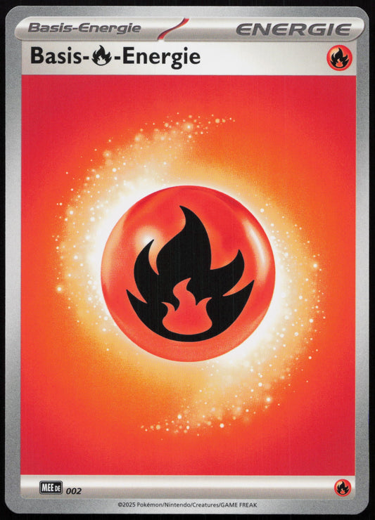 Basis-Energie - Front