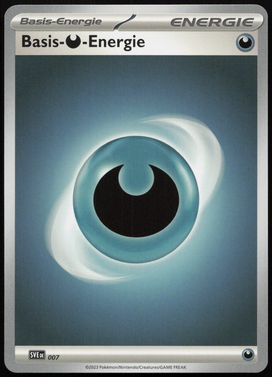 Basis-Energie - Front