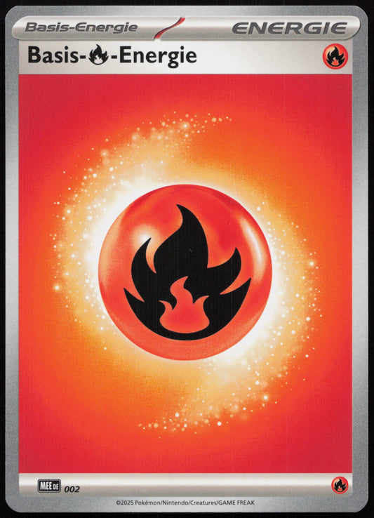 Basis-Energie - Front